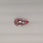 핑크 모거나이트 1.98 ct : 케이앤젬