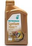 페트로나스 SYNTIUM 7000 DM 0W-30 20L(1L-20ea 1Box) 엔진오일 : 모든 파츠