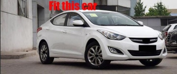 차량용태양광시계 출차알림시계 자동차 중앙 시계 장식 조각 차량시계 차량부착시계 : 디에스1상점