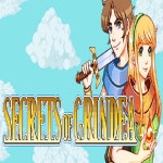 스팀 PC 시크릿 오브 그린디아 Secrets of Grindea 기존 계정 (정지X) : 스팀 유통할인