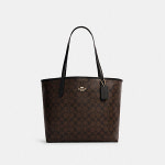 코치 COACH 5696 시티 토트백 CITY TOTE  미국직배송 : BOGOSALE