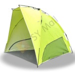 SY몰 자동텐트 원터치그늘막텐트타프 1인용낚시텐트 : 포더원몰
