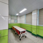 마산 완월동 마산여고 급식소 블라인드 / 창원 마산 진해 김해 진주 사천 부산 데코인홈 : 데코인 홈