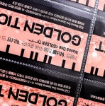 보드게임장 카드보드게임 20 페이지/lot 숫자보드게임 영어보드게임 : ONE01