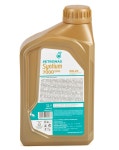 페트로나스 SYNTIUM 7000 DME 0W-20 20L(1L-20ea 1Box) 엔진오일 : 모든 파츠