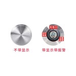 인슐린냉장고 휴대용 냉장고 소형 보관함 약국 약품함 충전 냉장 컵 : 옴니상점 2