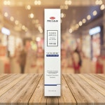 한미 프로캄 후시메디 리페어 샷 앰플 10ml : 우리건강팜