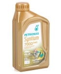 페트로나스 SYNTIUM 7000 DME 0W-20 20L(1L-20ea 1Box) 엔진오일 : 모든 파츠