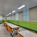 마산 완월동 마산여고 급식소 블라인드 / 창원 마산 진해 김해 진주 사천 부산 데코인홈 : 데코인 홈