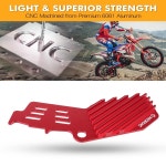 리어 브레이크 방열판 켈리퍼 쿨러, BETA RR RRS 125 200 250 300 350 390 430 450 480 498 500 2T 4T Xtrainer 300 : 명진컴퍼니84