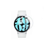 갤럭시워치6 44mm 평면 강화유리 화면 보호필름 : 상상아울렛