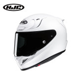 HJC RPHA12 PEARL WHITE 알파12 펄화이트 : SCOYCO KOREA
