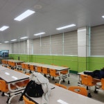 마산 완월동 마산여고 급식소 블라인드 / 창원 마산 진해 김해 진주 사천 부산 데코인홈 : 데코인 홈