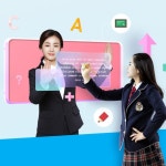 [원어민 전화영어] 데잉스 성인 수업 1개월 주중 매일 30분 수강권 : 데잉스