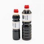 [뽕이네] 뽕보감 한식간장 1000ml : 오늘의농부