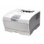 Lexmark T430 프린터 ( 26H0422) : 승우유통
