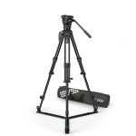 셔틀러 Sachtler 2004 ACE M GS Mk II 1002M 에이스 그라운드스프레더 삼각대 정품 : 테이크컴퍼니
