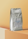 은은한 산미 꽃향 좋은 원두 l 시그니처블렌드 FLORAL HUG_500g : 로스팅하우스  허깅