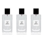 투데이이즈 인마이메모리 오드퍼퓸 3개 50ml : 브라우저룸
