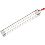 PCA/702032/M/100 Norgren 실린더 702040/125/150/160/165/175/180 스트로크 : 대한종합기기