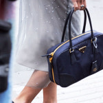 [국내백화점] 프라다 리에디션1978 미디엄 라지 토트백 1BB114 1BB115 : 하이퀸 Hiqueen