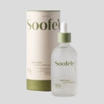 수페 버치 리치 오리진 앰플 100ml 수분앰플 보습앰플 수분에센스 보습세럼 자작나무수액 : 미담쇼핑