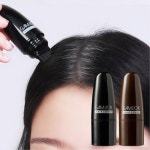 새치 커버 옆머리 흰머리 바르는 흙채 흑채 : 썬이컴퍼니