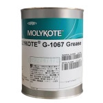 MOLYKOTE 몰리코트 G1067 그리스 차량용 1kg : 토여리스토어
