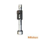 Mitutoyo 40-50mm 468-169 디지털 홀테스터 3점 마이크로미터 KOLAS : 유진다팜