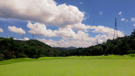 [전라도골프] 나주 해피니스CC 1박2일 골프패키지 : GOLMACATOUR