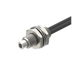 오토닉스 FD-620-10R 반사형 광화이버센서 케이블 : 대륙전기판매