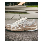 [국내매장판] 나이키 P-6000 프리미엄 한글날 P6000 FQ8243-025 : 리안컴퍼니