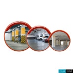 스텐 도로볼록거울 실내반사경 원형반사경600mm : 프라임툴즈 공구상가 쇼핑몰