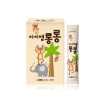 아이엠롱롱 3g x 30포 뉴질랜드산 : 에이치알바이오