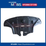 판넬 어셈블리언더 커버 (29110D3000) : 현대모비스부품몰 현기스토어