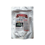 전주희 약선요리 꼬리곰탕 600g X5개 1세트 : 하이마켓365