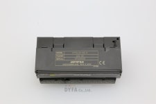 MSYSTEM  R7FN-DA16-R 신품재고 박스있음 : spareparts