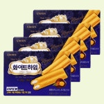크라운 화이트 하임, 47g, 4개 : 앙쥬마인
