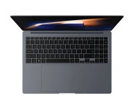 삼성 갤럭시북4 울트라 40.6cm (16/Ultra7/32GB/1TB) NT960XGL-XC72G : 정품스토어a