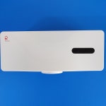 소변기센서 자동소변세척기 로얄앤컴퍼니센서 RUE130 RUE131 : 은아밸브