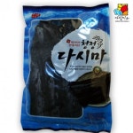 청정 참다시마 1kg : 잘사구