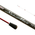 용성 씨맥스 762L 전용 가이드 : 주식회사 용성