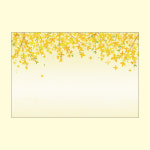 어린이집 유치원 봄배경 꽃배경 포토존 현수막-996 : 디자인다솜