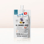 푸드닥터 반반클렌즈주스 2종(푸닥해톡+닥터벤나) 30팩 100ml 클린쥬스 : 푸드닥터 몰