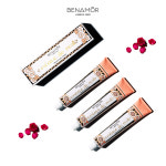 베나모르 BENAMOR 포르투갈 로스토 미라클 페이스 크림 40mL : 오픈업파트너스