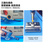 당구대청소솔 미니당구대청소기 청소기 클리너 당구대 기본모델 : 프로빌상점