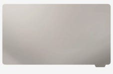 마그네틱 플레이트(168x90mm) : 가온누리컴퍼니