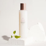 소이담 모이스처라이징 소프너 200ml x 2개  (히알루론산 병풀 보습 진정 토너) : 소이담에센스
