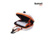 부쉬넬 A1 SLOPE A1 슬로프 거리측정기 : 대왕골프