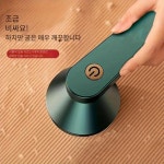 만능 보풀제거기 USB 휴대용 : 더플마켓